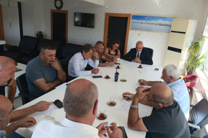 Arguvan Hastane 'ye kavuşuyor