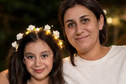 Can yeleğini kızına giydirip, kendisini feda etmiş