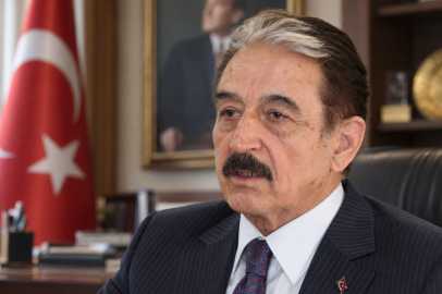Keskin: Kırtasiyeyi Kırtasiyeciden Alın