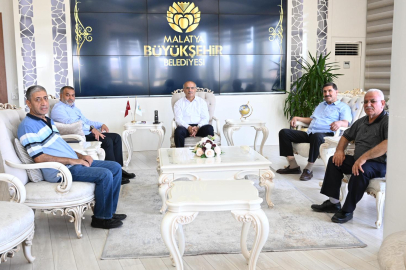 Şire Pazarı esnafına 30 Ekim’e kadar süre verilecek