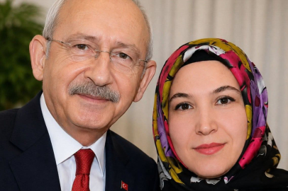 CHP İl Yönetimi Mustafa Balbay'ı kınadı