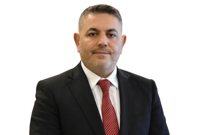 Sadıkoğlu, yeni dönemin projelerini açıkladı