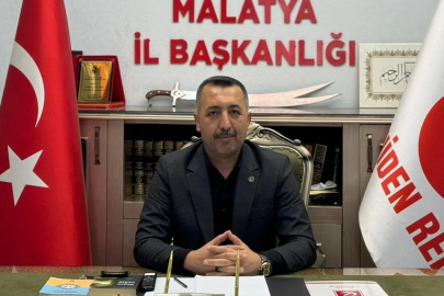 Kılıç: Darbeler Türkiye’nin yükselişinin önünü kesti