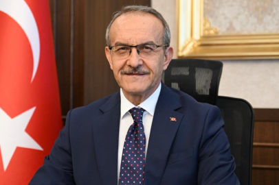Yavuz: geleceğin Malatya'sını inşa ettik