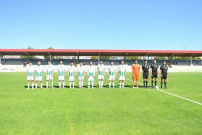 Yeni Malatyaspor ikinci kez sahaya çıkmadı