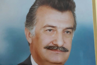 Abdurrahman Yavuz vefat etti