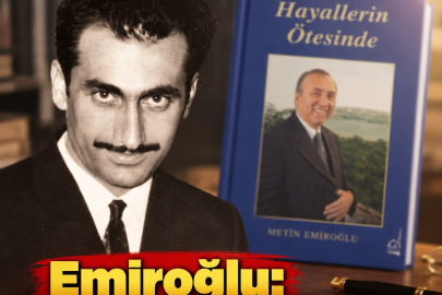 ANAVATAN PARTİSİ MALATYA’DA NASIL KURULDU