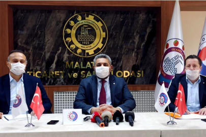 Başkan Sadıkoğlu, faaliyetlerini anlattı