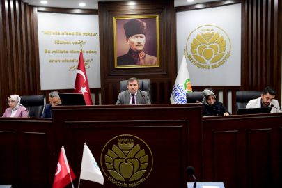 'Karakaya barajındaki bu kirliliğin kaynağı nedir?'