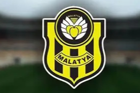 Yeni Malatyaspor bu haftada sahaya çıkmayacak