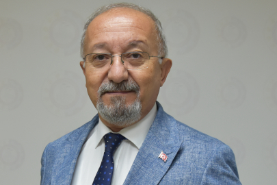 Altunok: Seçim reklamlarının oda bütçesinden harcandığı iddiası asılsızdır