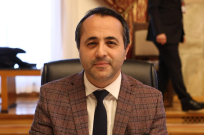 Babacan: Ekim'den sonra anahtarı teslim etmediğimiz yer kalmayacak