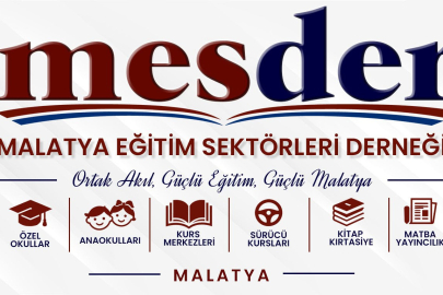 Eğitim Kurumları MESDER'i kuruyor