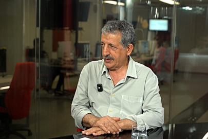 Şavata: Kapıları sanatla açmak lazım