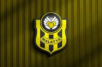 Yeni Malatyaspor küme düşürüldü