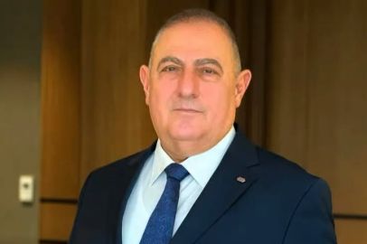 "Başarı hikâyemizde hâlâ Malatya’daki o küçük dükkân var"