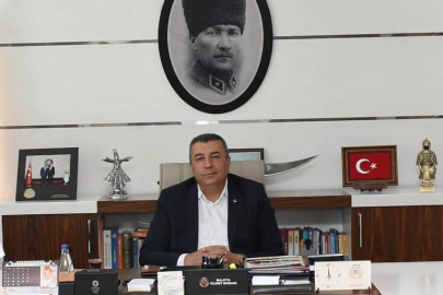 Malatya Ticaret Borsası seçimi 3 Ekim'de yapılacak