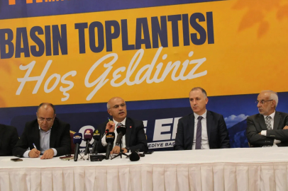 14. Malatya Tarım, Hayvancılık ve Gıda Fuarı 30 Eylül'de başlıyor