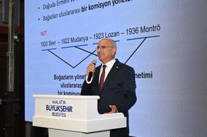 Büyükşehir Belediyesi Yeni Kütüphaneler açıyor
