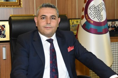 Sadıkoğlu 50, Boyraz 39 Meclis üyesi kazandı