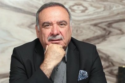 Vahap Küçük: Giyim, tüketicinin ilk sıradaki ihtiyacı değil