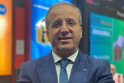 Yeni Parti Malatya İl Başkanını belirledi