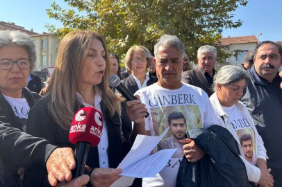 10 Ekim Gar Katliamının 11. Yıldönümünde 'Adalet' istediler