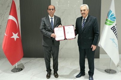 Aksoğan Kreş ve Gündüz Bakımevi yapacak