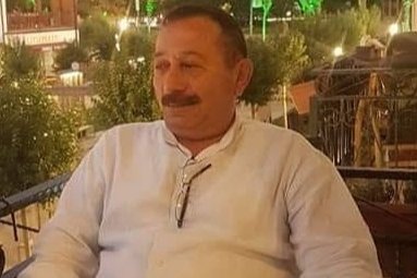 Remzi Güven'in annesi vefat etti