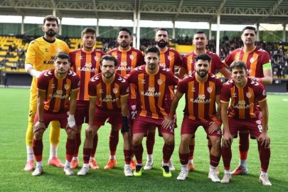'Bitlis'de Yeşilyurtspor'a yapılan saldırı kabul edilemez'