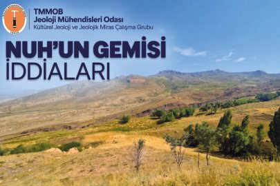 TMMOB: Bilimsel dayanaktan yoksun