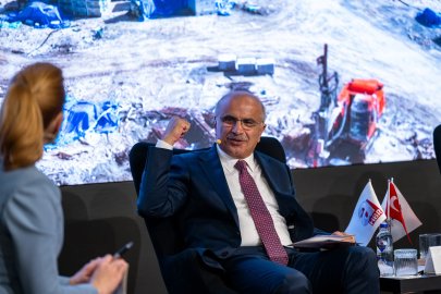 'Malatya’yı sporun, kültürün ve eğitimin öne çıktığı şehir yapacağız'
