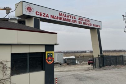Efruz ve Dağdeviren Apartmanları davasında ceza yağdı