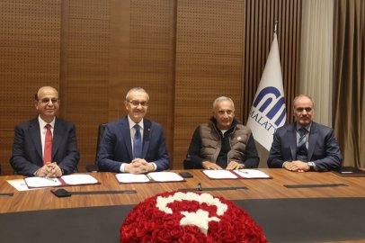 Enver Gülalioğlu annesi adına cami yaptırıyor