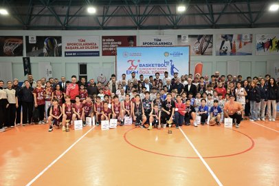 29 Ekim Cumhuriyet Kupası sahiplerini buldu