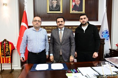 Paşaköşkü mahallesine taziye evi yapılacak